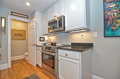 143 Broad St unit 27, Hudson, MA 01749 - photo 7