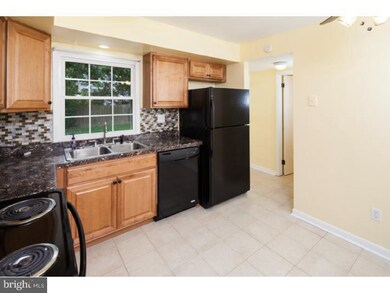 114 E 41st St, Wilmington, DE 19802 - photo 3