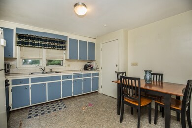 19 Reservoir Dr, Randolph, MA 02368 - photo 6