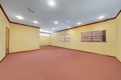 2997 Day Ave, Miami, FL 33133 - photo 5