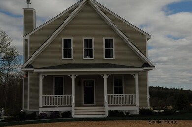 119 Fillmore Blvd, Rochester, NH 03867 - photo 4