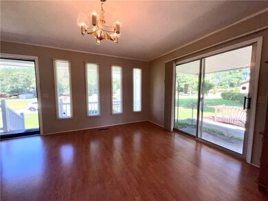 263 Poplar Springs Rd, Walhalla, SC 29691 - photo 4