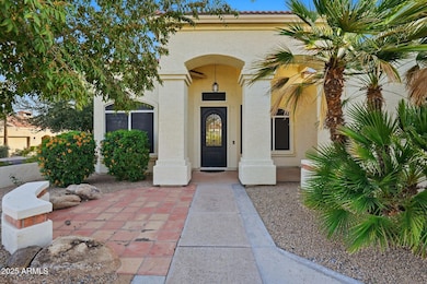 11415 N 44th St, Phoenix, AZ 85028 - photo 4