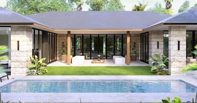 7840 SW 98th St, Miami, FL 33156 - photo 4