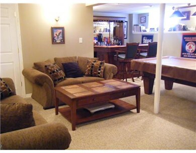 430 New River Rd, Manville, RI 02838 - photo 5