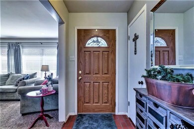 1120 Shepherd Ln, Tyler, TX 75701 - photo 4