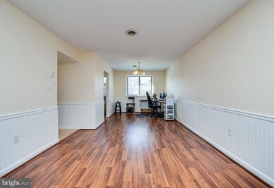 52 Holly Dr unit 4, Reading, PA 19606 - photo 7