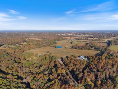 000 Orchard Rd, Greenbrier, AR 72058 - photo 7