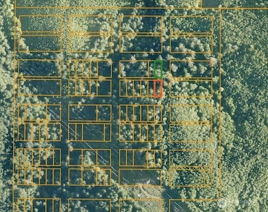 0 830501300100 +2 Parcels Gh Co unit NWM2460115, Aberdeen, WA 98520 - photo 7