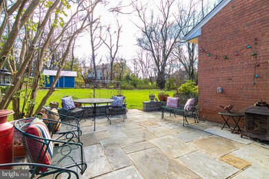 601 Blick Dr, Silver Spring, MD 20904 - photo 7