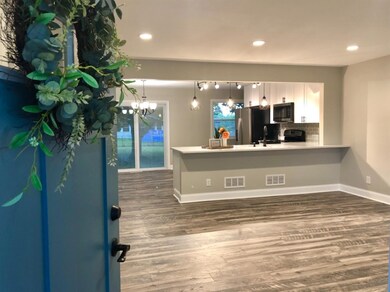 9825 Arthur Place, Crown Point, IN 46307 - photo 4