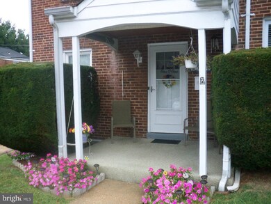 101 Cherrydell Rd, Catonsville, MD 21228 - photo 3