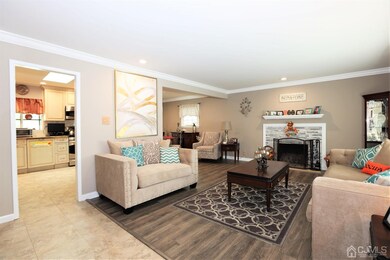 32 Lexington Dr, Metuchen, NJ 08840 - photo 5