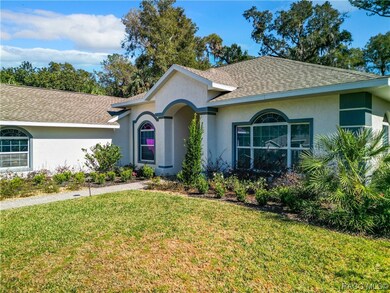 8193 SW 196th Court Rd, Dunnellon, FL 34432 - photo 3