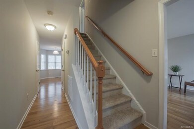 9744 Willow Glen Ln, Henrico, VA 23228 - photo 6