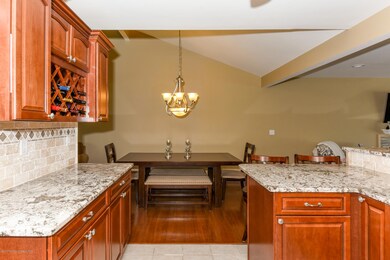 66 Phillips Dr, Old Bridge, NJ 08857 - photo 5