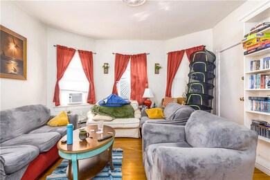 27 Peach Ave, Providence, RI 02906 - photo 5