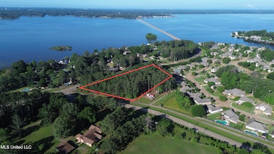 0 N Shore Pkwy, Brandon, MS 39047 - photo 2