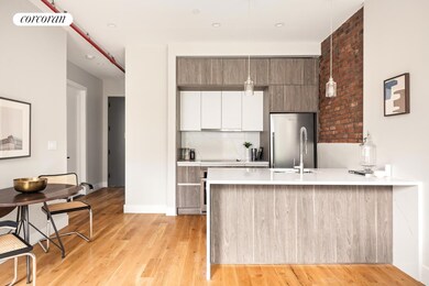 503 Clinton Ave unit 4, Brooklyn, NY 11238 - photo 3