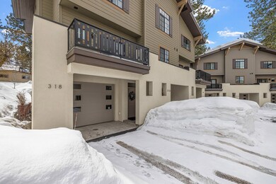 318 Silverpine Dr, McCall, ID 83638 - photo 3