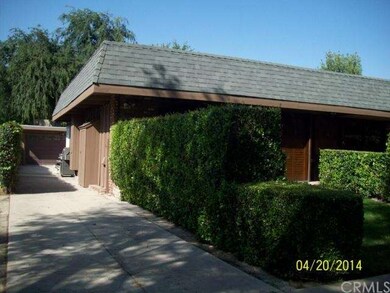 21323 Lopez St, Woodland Hills, CA 91364 - photo 4