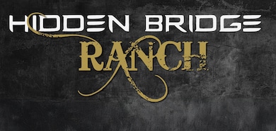 2228 Excalibur Way unit (HB-32), Sheridan, WY 82801 - photo 5