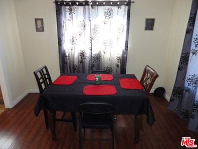 4244 W 101st St, Inglewood, CA 90304 - photo 5