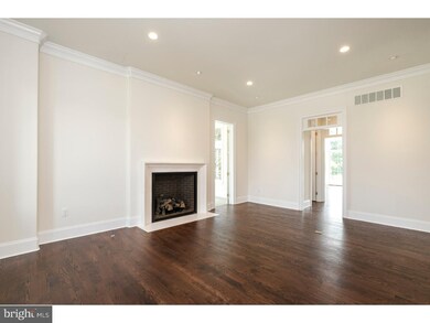 19 New Whitehorse Way, Malvern, PA 19355 - photo 3