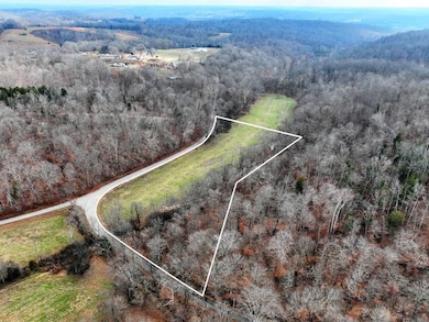 Tract #2 Kirkland Rd, Indian Mound, TN 37079 - photo 2