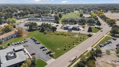 2610 Liberty Ln, Janesville, WI 53545 - photo 5