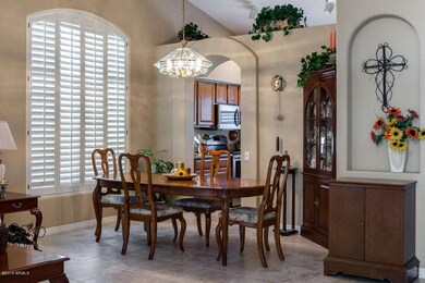 6237ESnowdonStMLS-5