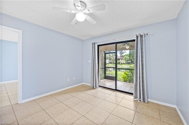 5345 Treetops Dr unit 102, Naples, FL 34113 - photo 5