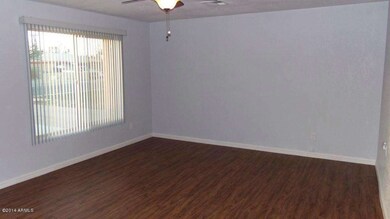 4333 N 47th Dr, Phoenix, AZ 85031 - photo 3