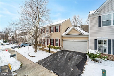 21624 Merion St, Ashburn, VA 20147 - photo 3