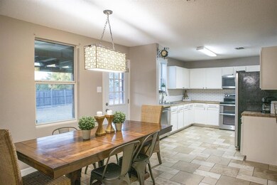 716 Cedar Bluff Dr, Wylie, TX 75098 - photo 7