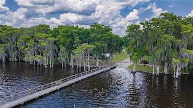 218 1st St, Georgetown Cove, FL 32139 - photo 2