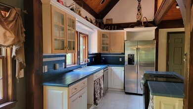 45 St Germain Rd, Hampden, MA 01036 - photo 4