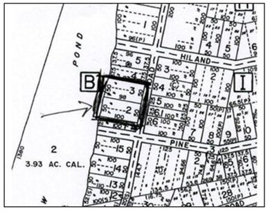 57 Cranberry Meadow Shore Rd, Charlton, MA 01507 - photo 6