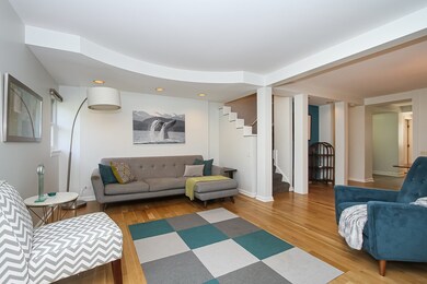 177 S York St unit B, Elmhurst, IL 60126 - photo 6