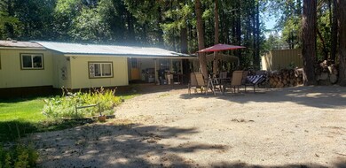 393 N Old Stage Rd, Cave Junction, OR 97523 - photo 2