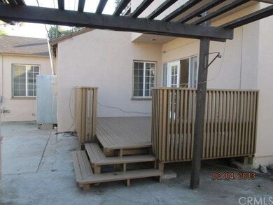 3123 Del Amo Blvd, Lakewood, CA 90712 - photo 5