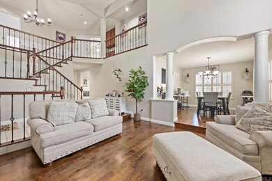 15560 La Entrada Dr, Moreno Valley, CA 92551 - photo 5