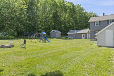 6-web-or-mls-DSC07430