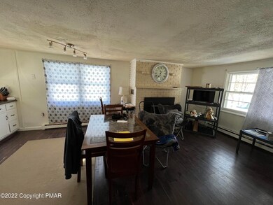 3E584D4C-9DC2-4249-9354-F595DBA5081D