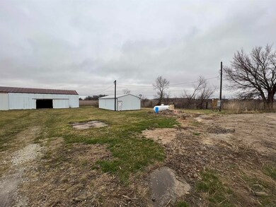 5569 W State Road 218, Poneto, IN 46781 - photo 6