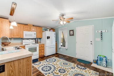 3901 Ridge Rd unit 4, Cheyenne, WY 82001 - photo 7