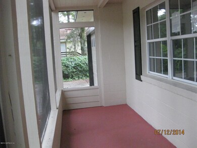 7019 Tynan Ave, Jacksonville, FL 32211 - photo 2