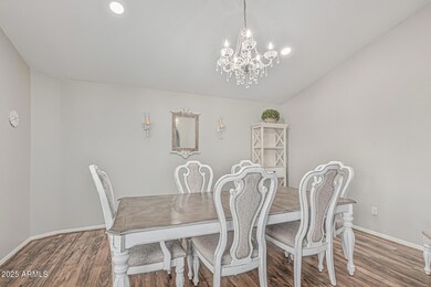 13 Clearview
