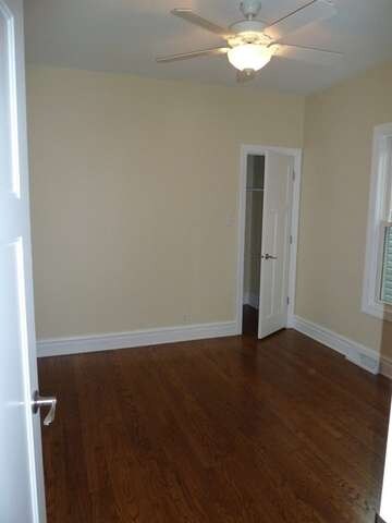 5314 W Fletcher St, Chicago, IL 60641 - photo 7