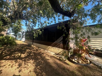 9878 Tamarron Ct unit 50-O, North Fort Myers, FL 33903 - photo 7